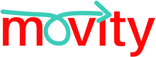 movity formazione